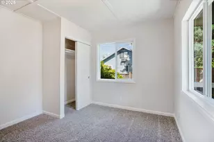 15109 SE Oatfield Rd, Milwaukie, OR 97267 - Photo 19