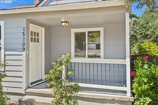 15109 SE Oatfield Rd, Milwaukie, OR 97267 - Photo 3