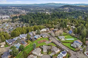 11505 SE Flavel St, Portland, OR 97266 - Photo 37