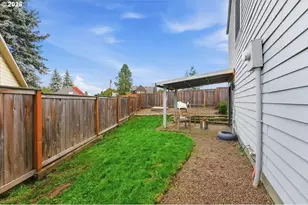 11505 SE Flavel St, Portland, OR 97266 - Photo 29