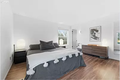 11505 SE Flavel St, Portland, OR 97266 - Photo 15