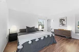 11505 SE Flavel St, Portland, OR 97266 - Photo 15