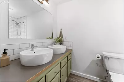 11505 SE Flavel St, Portland, OR 97266 - Photo 19