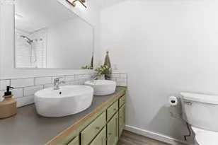 11505 SE Flavel St, Portland, OR 97266 - Photo 19