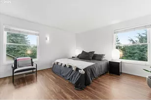 11505 SE Flavel St, Portland, OR 97266 - Photo 13