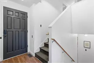 11505 SE Flavel St, Portland, OR 97266 - Photo 3