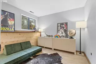 11505 SE Flavel St, Portland, OR 97266 - Photo 23