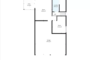 11505 SE Flavel St, Portland, OR 97266 - Photo 45