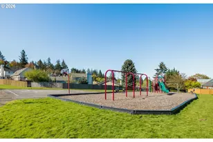 11505 SE Flavel St, Portland, OR 97266 - Photo 33