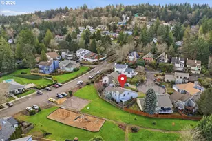 11505 SE Flavel St, Portland, OR 97266 - Photo 41