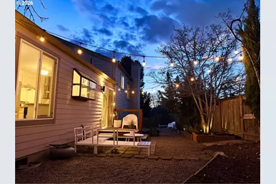 11505 SE Flavel St, Portland, OR 97266 - Photo 27