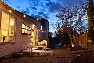 11505 SE Flavel St, Portland, OR 97266 - Photo 27