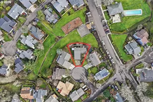 11505 SE Flavel St, Portland, OR 97266 - Photo 39