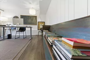 11505 SE Flavel St, Portland, OR 97266 - Photo 21