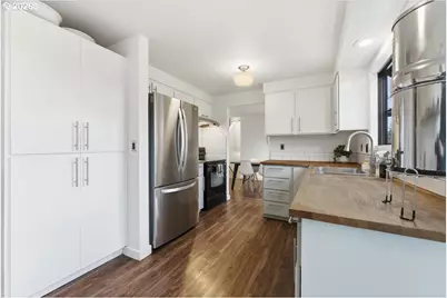 11505 SE Flavel St, Portland, OR 97266 - Photo 7