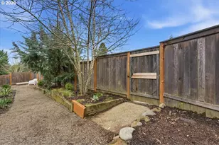 11505 SE Flavel St, Portland, OR 97266 - Photo 29