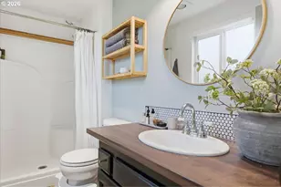 11505 SE Flavel St, Portland, OR 97266 - Photo 15