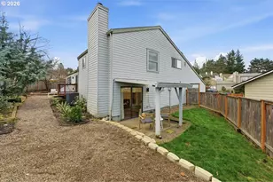 11505 SE Flavel St, Portland, OR 97266 - Photo 31
