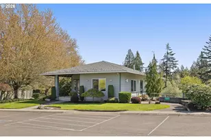 11505 SE Flavel St, Portland, OR 97266 - Photo 37