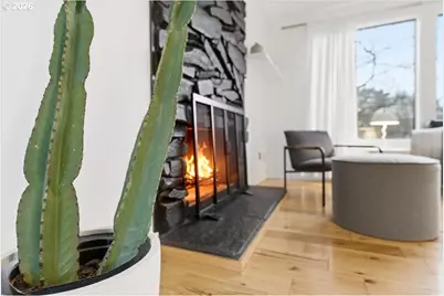 11505 SE Flavel St, Portland, OR 97266 - Photo 9