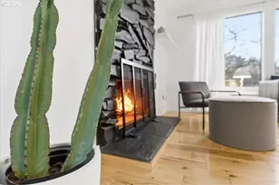 11505 SE Flavel St, Portland, OR 97266 - Photo 9