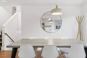 11505 SE Flavel St, Portland, OR 97266 - Photo 3