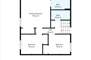 11505 SE Flavel St, Portland, OR 97266 - Photo 43