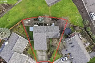 11505 SE Flavel St, Portland, OR 97266 - Photo 33