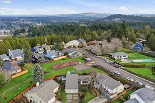 11505 SE Flavel St, Portland, OR 97266 - Photo 39