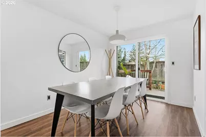 11505 SE Flavel St, Portland, OR 97266 - Photo 5