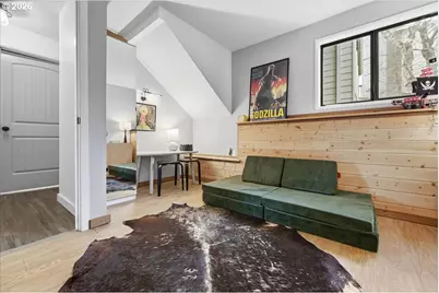 11505 SE Flavel St, Portland, OR 97266 - Photo 21