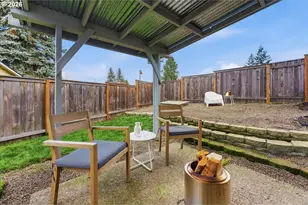 11505 SE Flavel St, Portland, OR 97266 - Photo 27