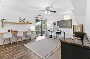 11505 SE Flavel St, Portland, OR 97266 - Photo 3