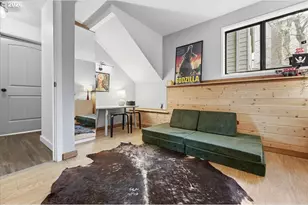 11505 SE Flavel St, Portland, OR 97266 - Photo 9