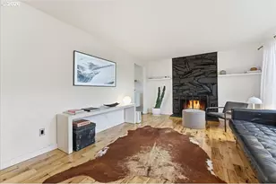 11505 SE Flavel St, Portland, OR 97266 - Photo 11