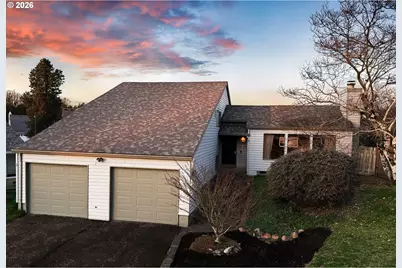 11505 SE Flavel St, Portland, OR 97266 - Photo 1