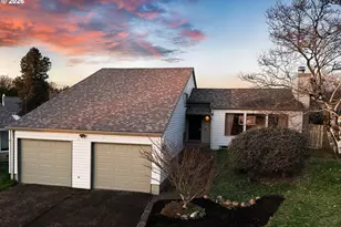 11505 SE Flavel St, Portland, OR 97266 - Photo 1