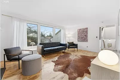 11505 SE Flavel St, Portland, OR 97266 - Photo 13