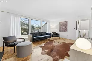 11505 SE Flavel St, Portland, OR 97266 - Photo 13