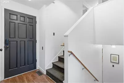 11505 SE Flavel St, Portland, OR 97266 - Photo 13