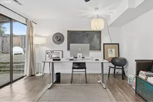 11505 SE Flavel St, Portland, OR 97266 - Photo 25