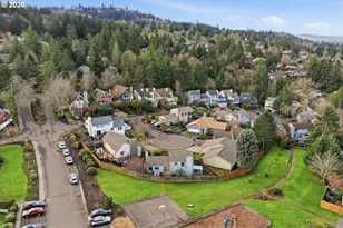 11505 SE Flavel St, Portland, OR 97266 - Photo 43