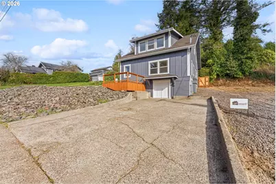 790 Oregon Ave, North Bend, OR 97459 - Photo 45