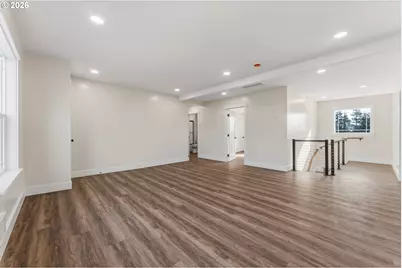 790 Oregon Ave, North Bend, OR 97459 - Photo 29