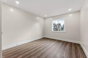 790 Oregon Ave, North Bend, OR 97459 - Photo 9