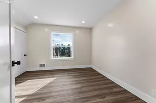 790 Oregon Ave, North Bend, OR 97459 - Photo 35