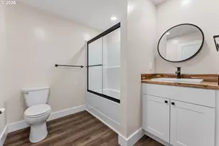 790 Oregon Ave, North Bend, OR 97459 - Photo 11