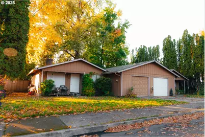 875 SE Rene Ave, Gresham, OR 97080 - Photo 1