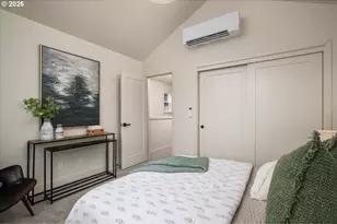 6957 N Burr Ave, Portland, OR 97203 - Photo 17