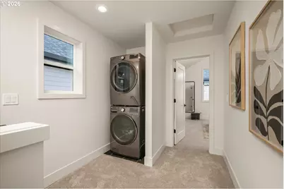 6957 N Burr Ave, Portland, OR 97203 - Photo 11